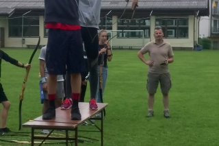 Sportwoche_4S_2018_d