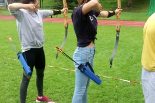 Sportwoche_4S_2018_e