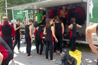 Sportwoche_4S_2018_f