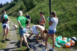 Sportwoche_4S_2018_g