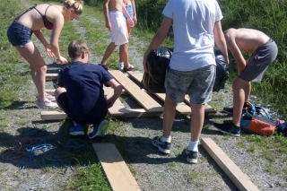 Sportwoche_4S_2018_h