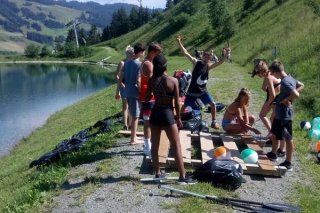 Sportwoche_4S_2018_k