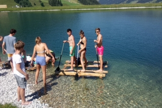 Sportwoche_4S_2018_m