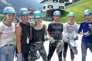 Sportwoche_4S_2018_n
