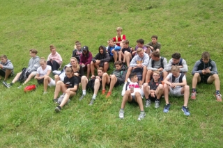 Sportwoche_4S_2018_o