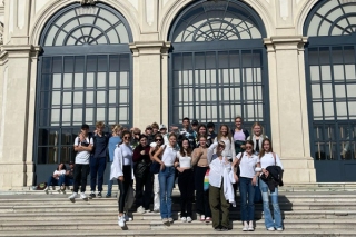 4MS_Wien_2022_4