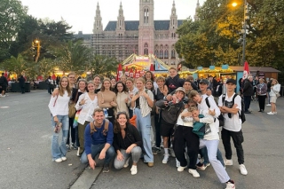 4MS_Wien_2022_5