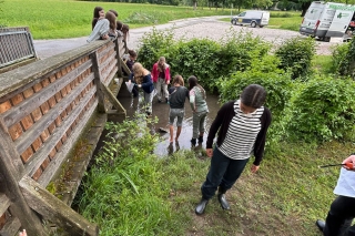 Bachexkursion_2026_6