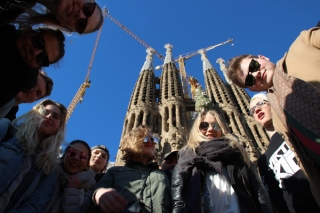 Barcelona_8L_2018_1