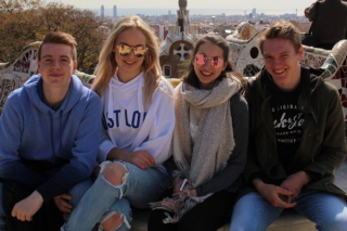 Barcelona_8L_2018_4