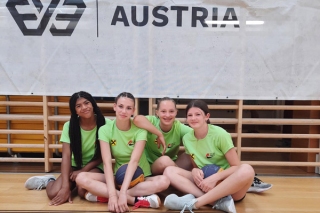 Basketball_3x3_2022_a