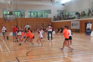 Basketball_3x3_2022_b