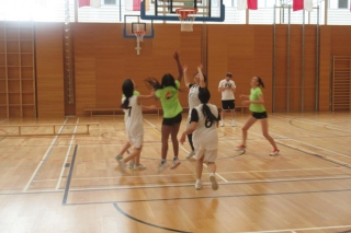 Basketball_3x3_2022_c