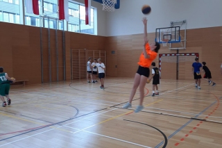 Basketball_3x3_2022_d