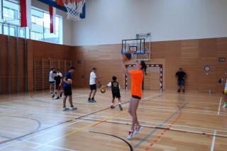 Basketball_3x3_2022_e