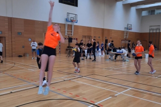 Basketball_3x3_2022_f