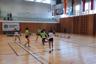 Basketball_3x3_2022_g