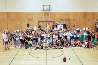Basketball_3x3_2022_i