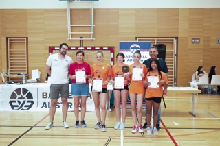 Basketball_3x3_2022_j