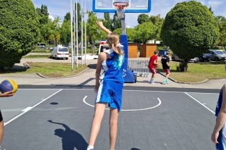 Basketball_3x3_2025_a
