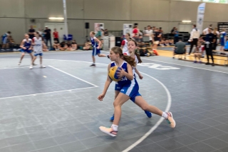 Basketball_3x3_2025_b