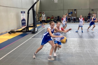 Basketball_3x3_2025_c