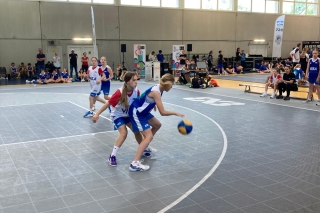 Basketball_3x3_2025_d