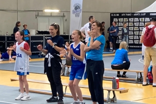 Basketball_3x3_2025_e