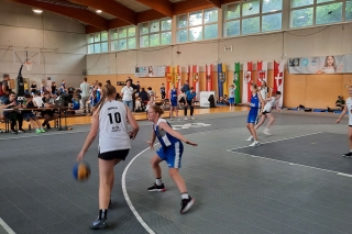 Basketball_3x3_2025_f