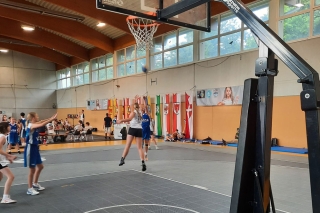 Basketball_3x3_2025_g