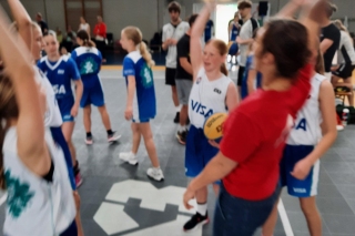 Basketball_3x3_2025_h