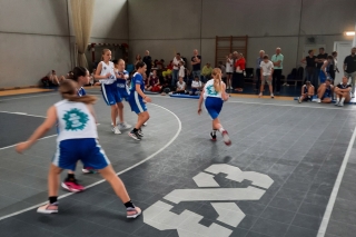 Basketball_3x3_2025_i