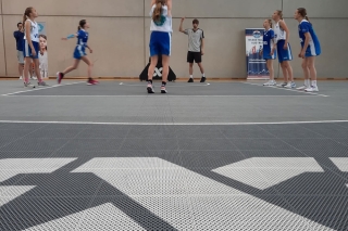 Basketball_3x3_2025_j