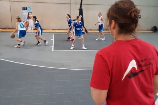 Basketball_3x3_2025_k