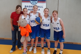 Basketball_3x3_2025_l