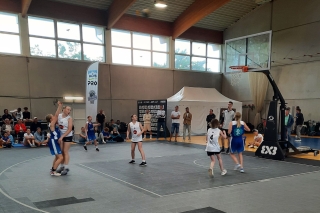 Basketball_3x3_2025_m