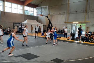 Basketball_3x3_2025_n
