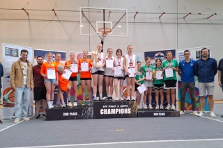 Basketball_3x3_2025_p