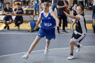 Basketball_3x3_2025_q