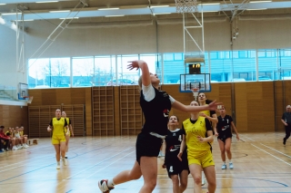 Basketball_BundesmeisterInnen_2026_a