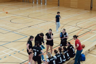 Basketball_BundesmeisterInnen_2026_b