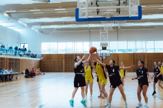 Basketball_BundesmeisterInnen_2026_c