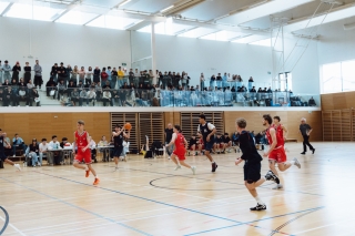 Basketball_BundesmeisterInnen_2026_d