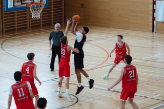 Basketball_BundesmeisterInnen_2026_e