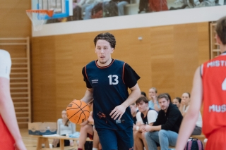 Basketball_BundesmeisterInnen_2026_f