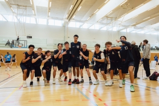 Basketball_BundesmeisterInnen_2026_h