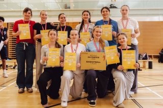 Basketball_BundesmeisterInnen_2026_j