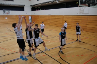 Basketball_Bundesmeisterschaft_2023_a