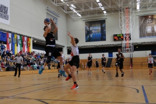 Basketball_Bundesmeisterschaft_2023_b