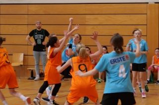 Basketball_Bundesmeisterschaft_2023_c